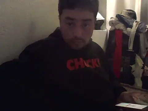 camisexxxtodo online show from April 13, 2026, 4:29 am