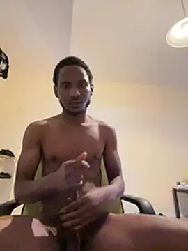 Hardguyy online show from March 21, 2026, 11:08 pm