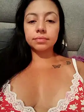 Snapshot of slut_anal_ chatting on May 27, 2026, 4:09 am slut anal online show from May 27, 2026, 4:09 am