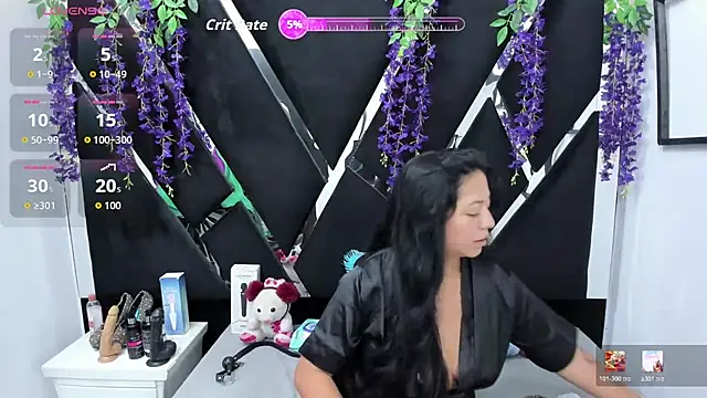 Snapshot of slut_anal_ chatting on May 27, 2026, 7:11 pm slut anal online show from May 27, 2026, 7:11 pm