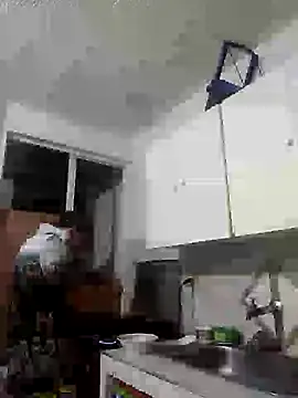 Snapshot of Jair_BM chatting on March 19, 2025, 4:03 am Jair BM online show from March 19, 2025, 4:03 am