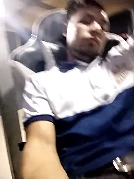 Snapshot of Jair_BM chatting on January 14, 2026, 8:20 am Jair BM online show from January 14, 2026, 8:20 am