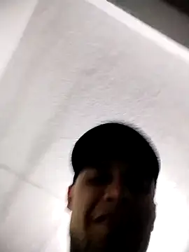 Snapshot of Jair_BM chatting on March 3, 2026, 1:45 am Jair BM online show from March 3, 2026, 1:45 am