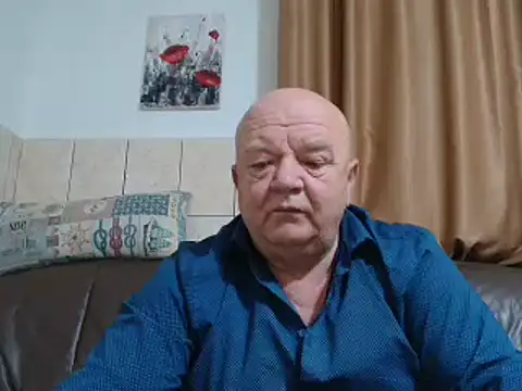 fullballs6 online show from December 18, 2024, 3:37 am