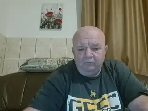 fullballs6 online show from February 4, 2025, 2:39 am