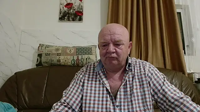 fullballs6 online show from March 23, 2026, 2:48 am