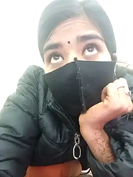 ks536191 online show from January 24, 2025, 4:37 am