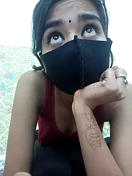 ks536191 online show from January 25, 2025, 8:00 am