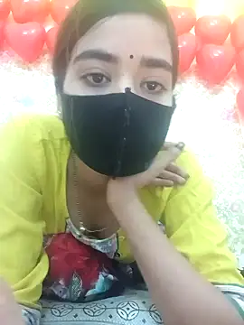 ks536191 online show from January 30, 2025, 5:30 am