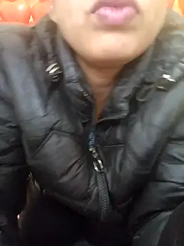 ks536191 online show from February 3, 2025, 5:40 am