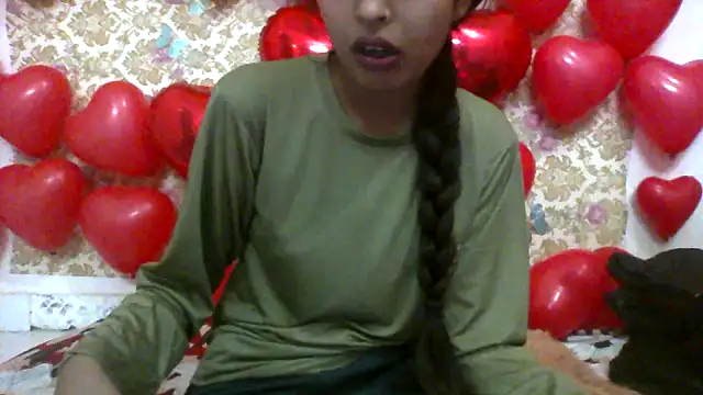 ks536191 online show from February 10, 2025, 4:52 am