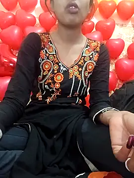 ks536191 online show from February 13, 2025, 4:54 am