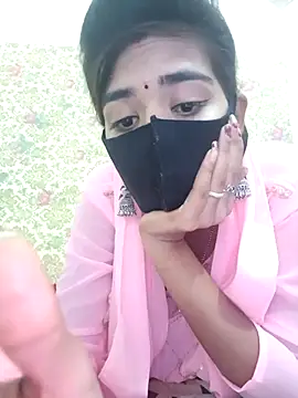 ks536191 online show from February 22, 2025, 4:51 am