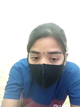 ks536191 online show from March 22, 2025, 5:39 am