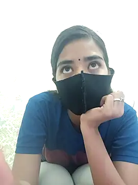 ks536191 online show from March 22, 2025, 9:34 am