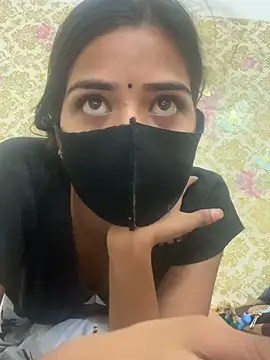 ks536191 online show from September 10, 2025, 5:29 am