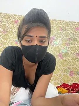 ks536191 online show from September 12, 2025, 5:18 am