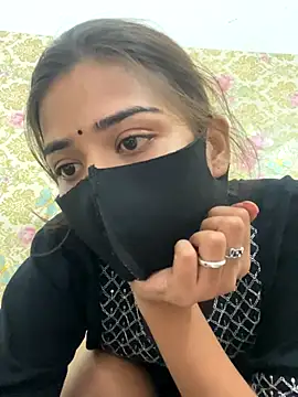 ks536191 online show from September 18, 2025, 5:20 am