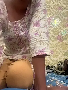 ks536191 online show from September 20, 2025, 5:19 am