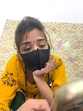 ks536191 online show from September 23, 2025, 5:32 am