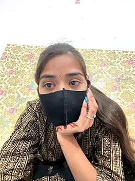 ks536191 online show from October 7, 2025, 5:48 am