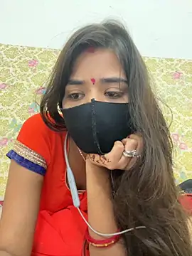 ks536191 online show from October 10, 2025, 5:17 am