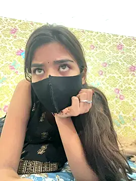 ks536191 online show from October 15, 2025, 5:51 am