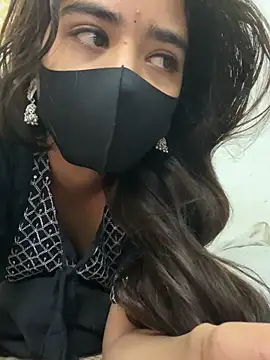 ks536191 online show from November 21, 2025, 5:06 am