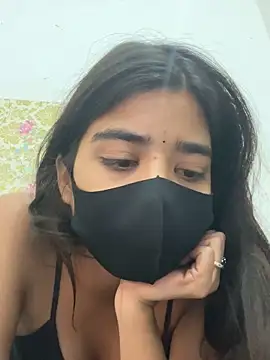 ks536191 online show from November 22, 2025, 5:50 am