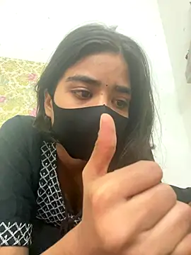 ks536191 online show from November 26, 2025, 5:41 am