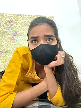 ks536191 online show from December 1, 2025, 5:45 am