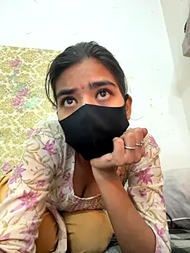 ks536191 online show from December 2, 2025, 4:51 am