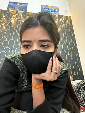 ks536191 online show from December 14, 2025, 4:29 am