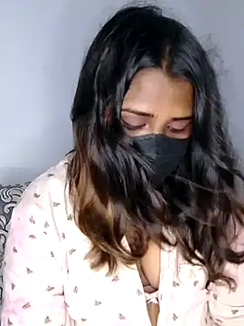 princesslesbi online show from March 3, 2025, 4:03 pm