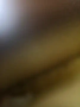 wildfox566 online show from March 21, 2026, 3:44 am