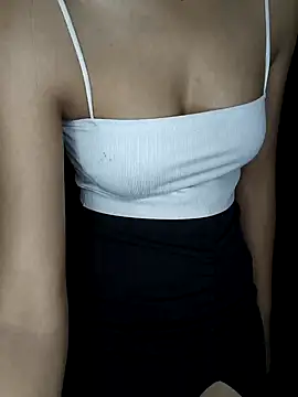 Snapshot of simrann_69 chatting on December 6, 2024, 7:34 pm simrann 69 online show from December 6, 2024, 7:34 pm