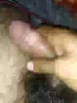 cjonybab online show from December 27, 2024, 4:10 pm