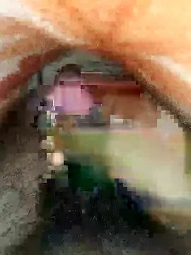 cjonybab online show from February 18, 2025, 4:48 pm