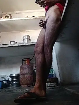 cjonybab online show from October 24, 2025, 8:33 am