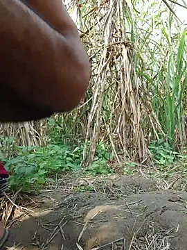 cjonybab online show from November 23, 2025, 6:46 am