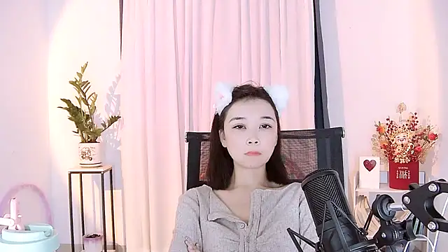 Amity-ox online show from February 14, 2025, 3:36 pm