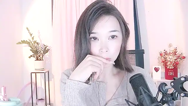 Amity-ox online show from February 21, 2025, 3:10 pm