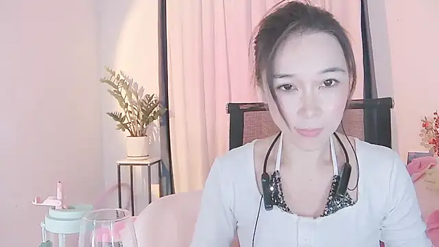 Amity-ox online show from March 12, 2025, 8:08 am