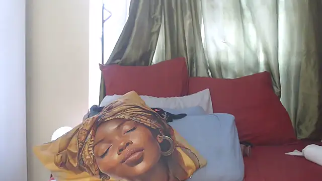 Foxybrownxx1 online show from March 17, 2026, 4:39 am