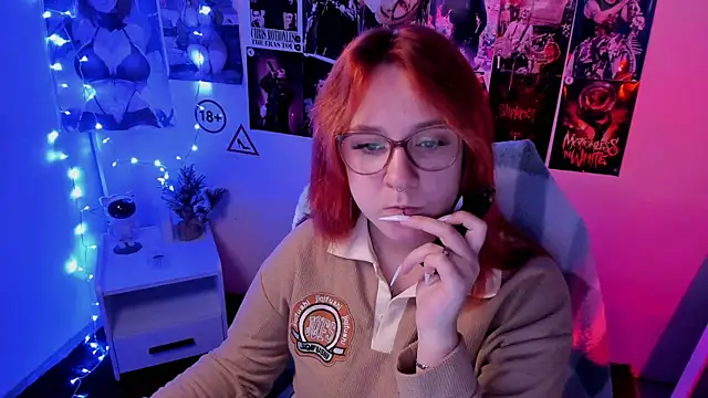 Rudy 02 online show from October 22, 2025, 8:30 pm