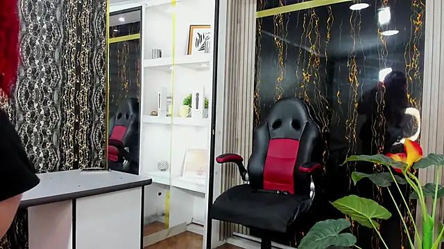 MirandaRossi online show from January 16, 2026, 2:59 am