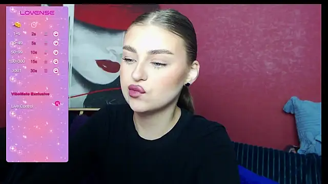 edaachi online show from December 4, 2024, 12:25 pm