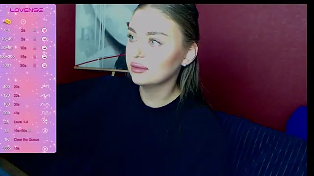 edaachi online show from December 9, 2024, 2:49 pm