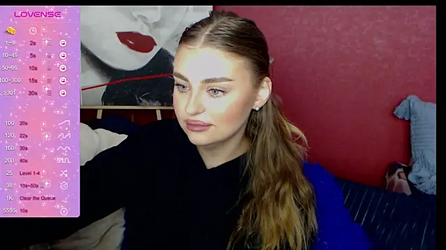 edaachi online show from December 11, 2024, 12:34 pm