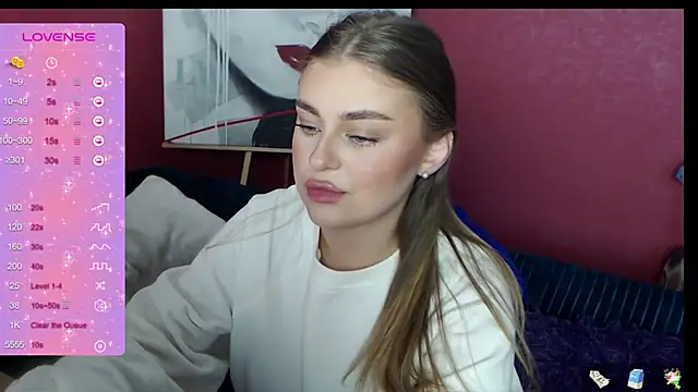 edaachi online show from December 13, 2024, 1:33 pm